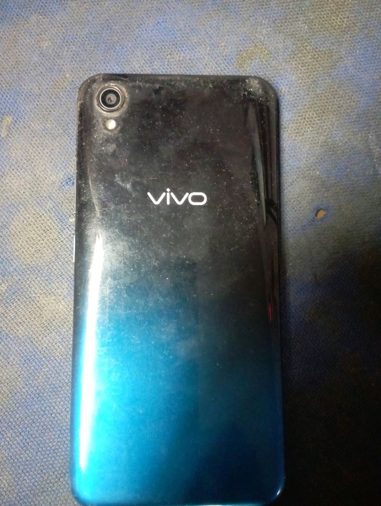 Vivo 4/64