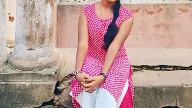 Kurti For Daily Wear