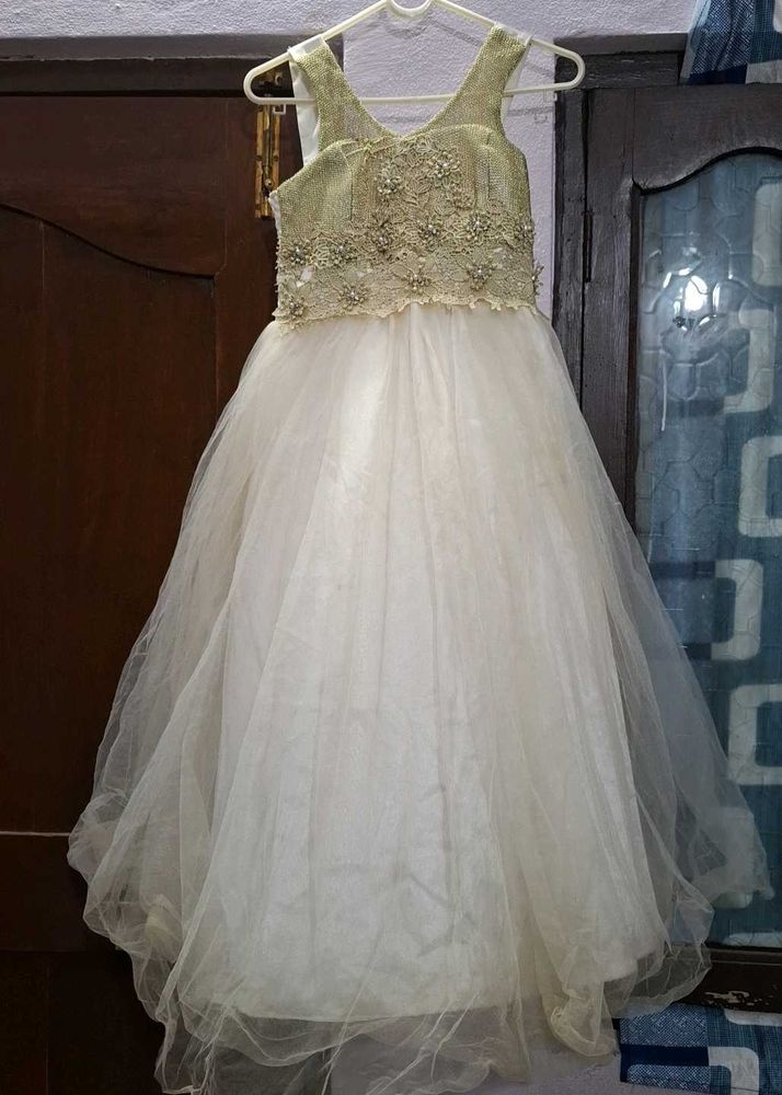 Girls&#39; Special Occasion Dress