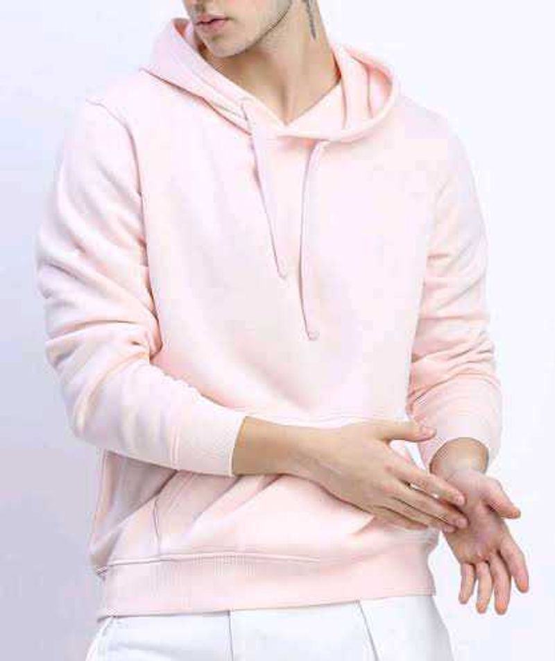 SALE! Highlander Branded Hoodie