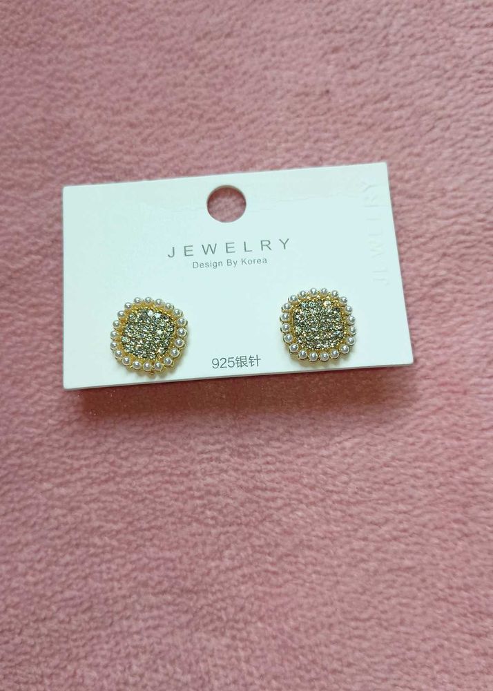 Studs SALE