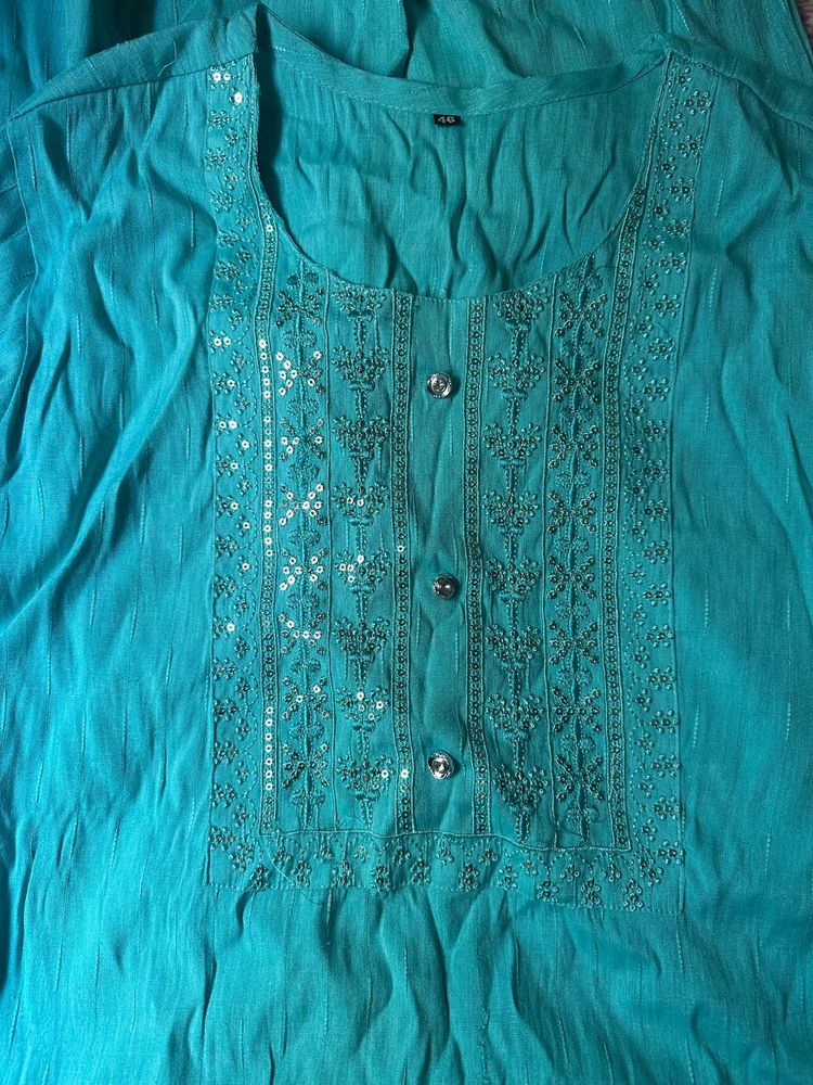 Kurti 2