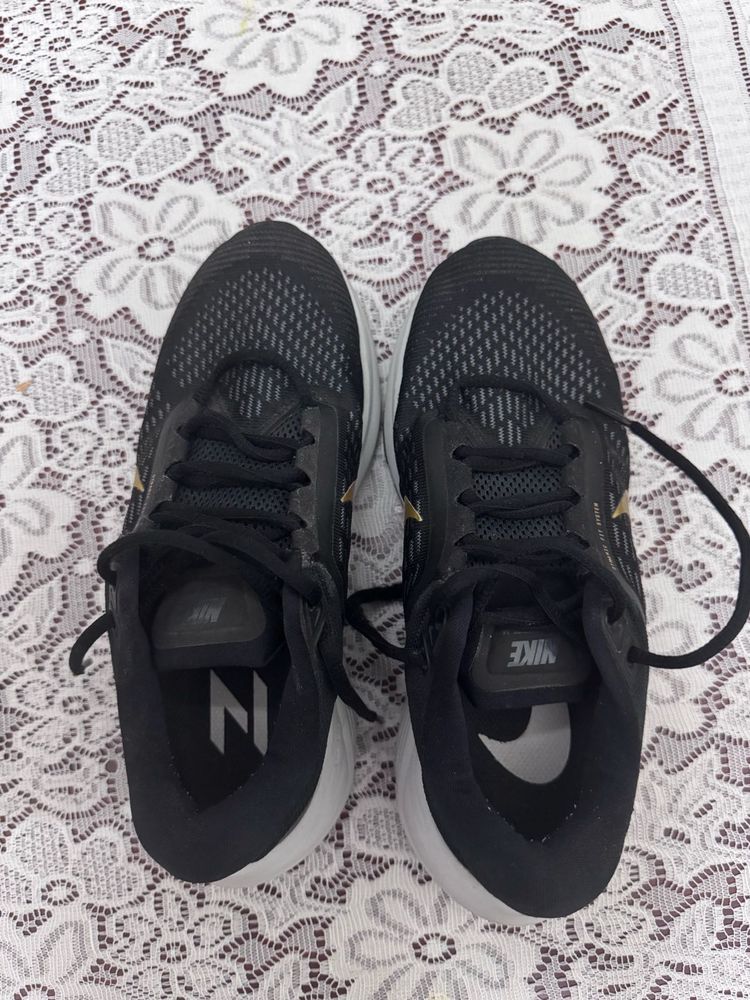 Nike Running Shoes