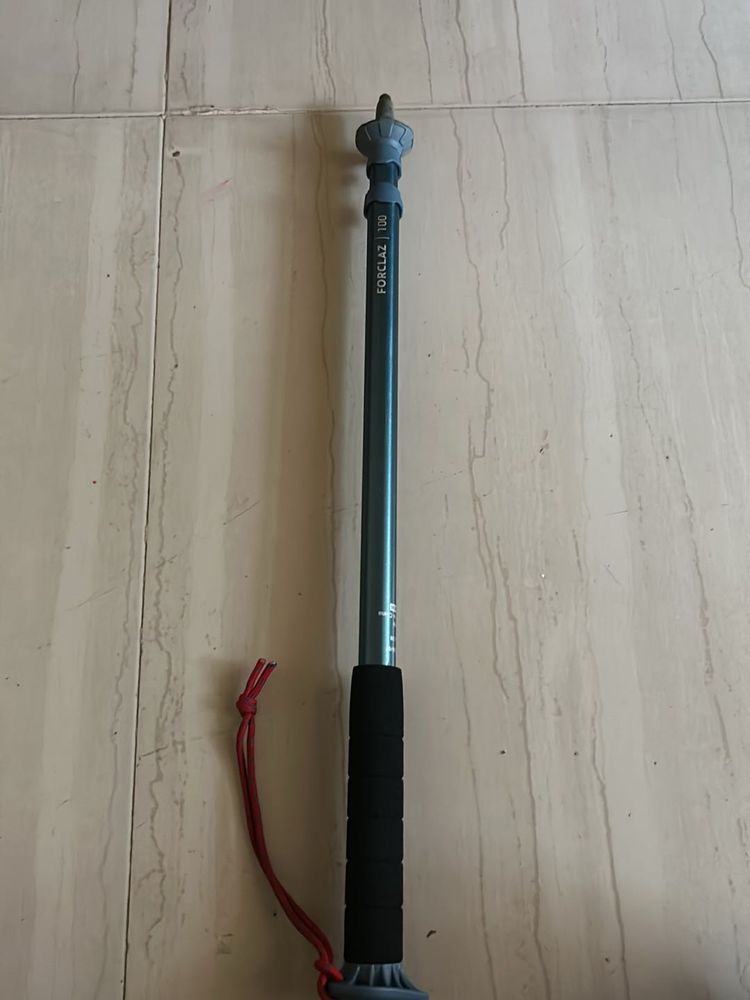 Trekking Stick
