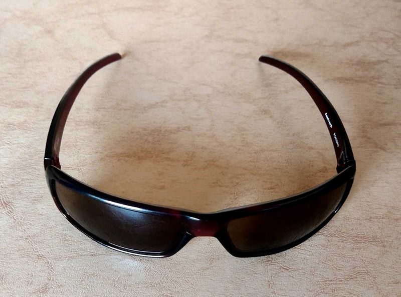 Stylish Fastrack Sunglasses