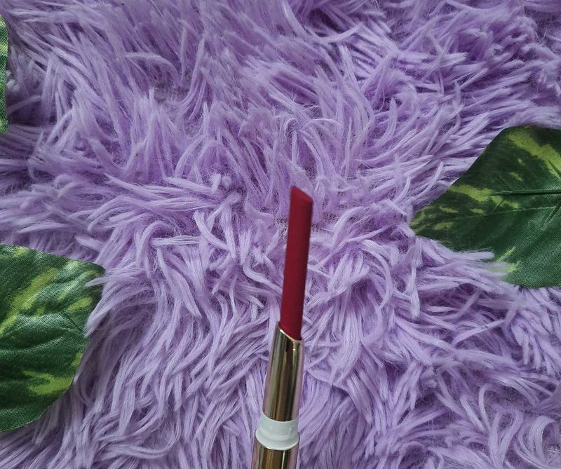 Myglamm Ultimate Longstay Matte Lipstick