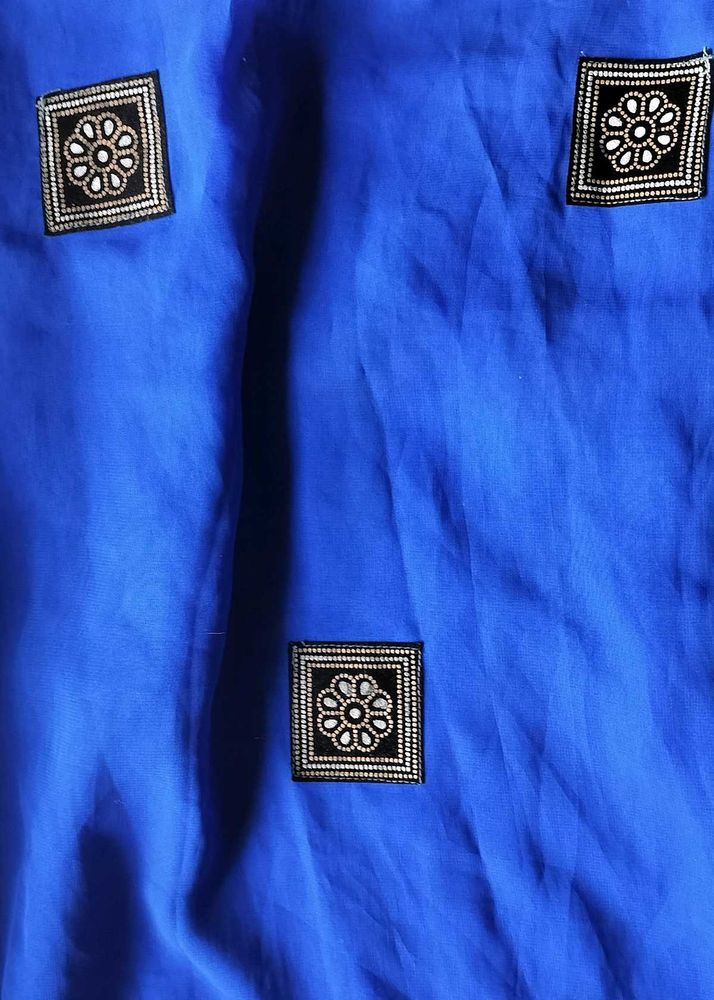 Sari