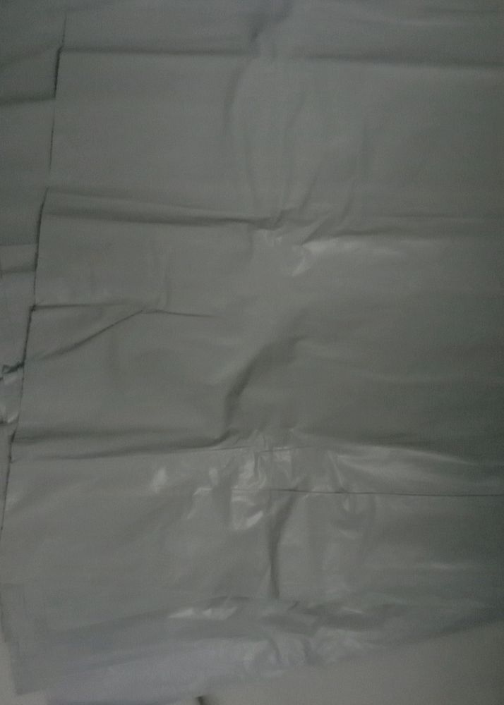 Delivery Bag And Waching Products
