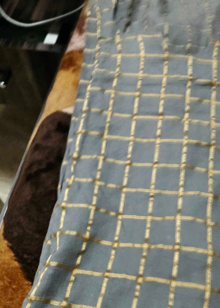Women Kurta