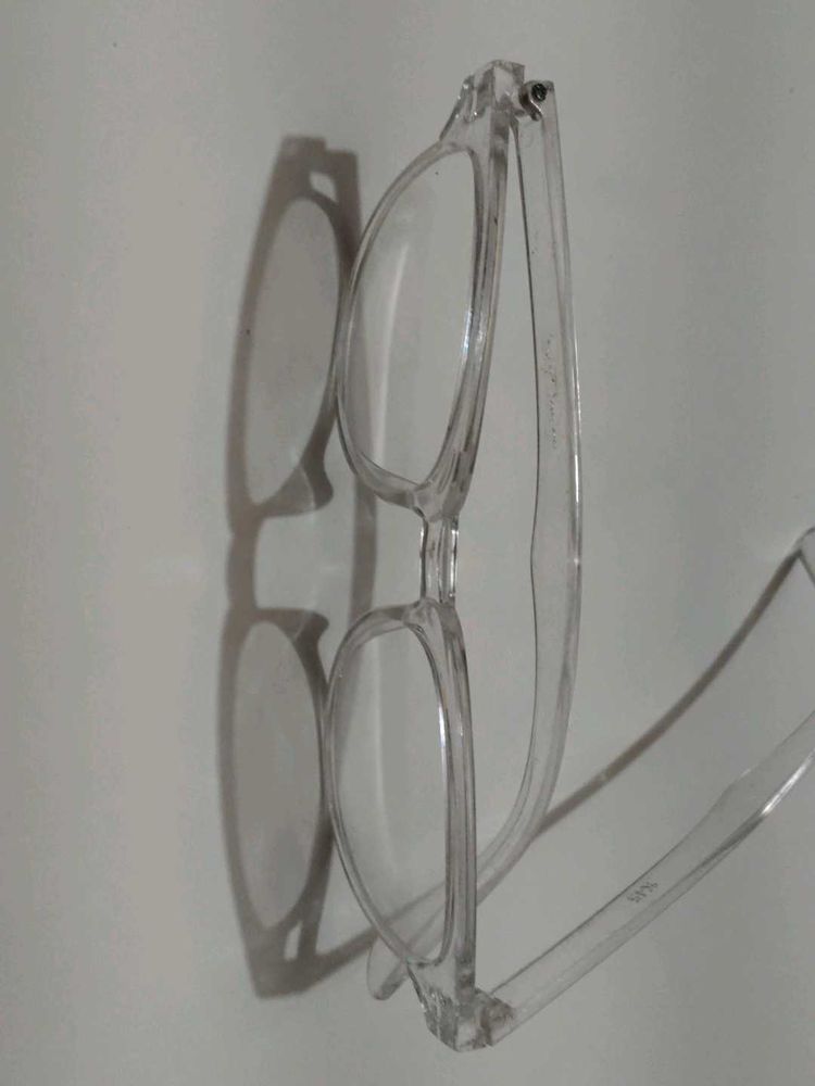 Best Goggles
