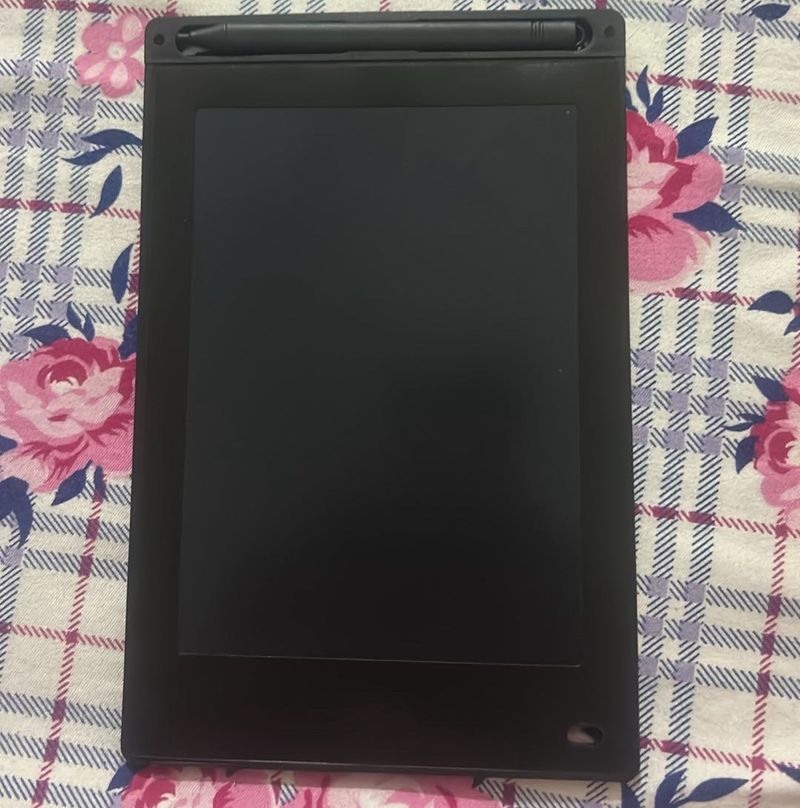 Boogie Board LCD Writing Tablet