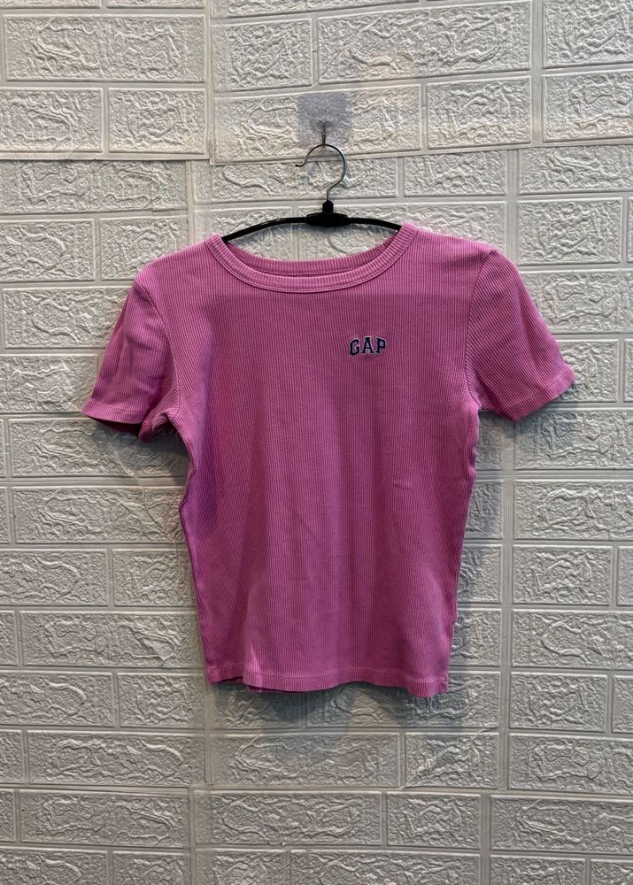 🇺🇸 Gap Imported Top