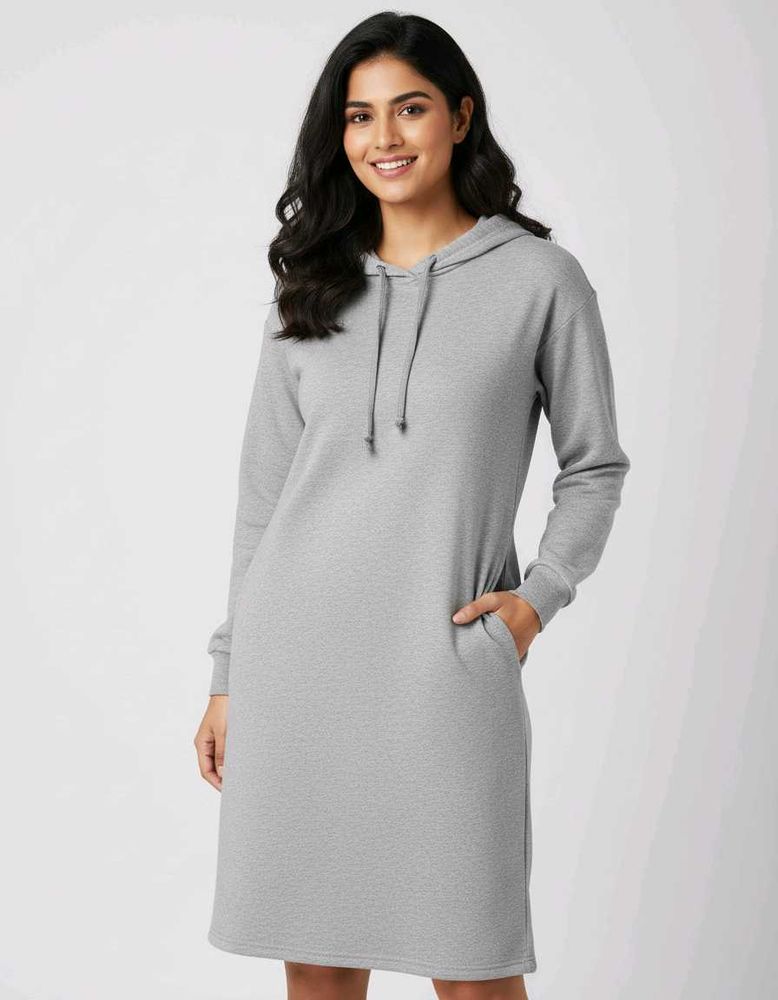 Kashmiri hoodi woolen