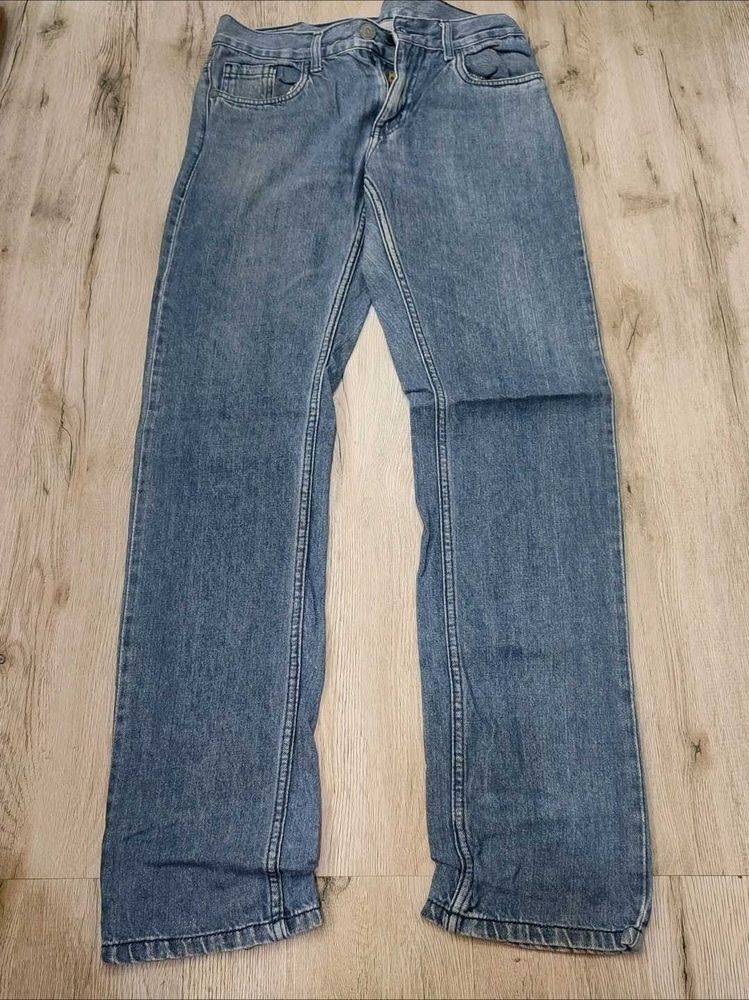 Sc1299 Newport Jeans Size 32