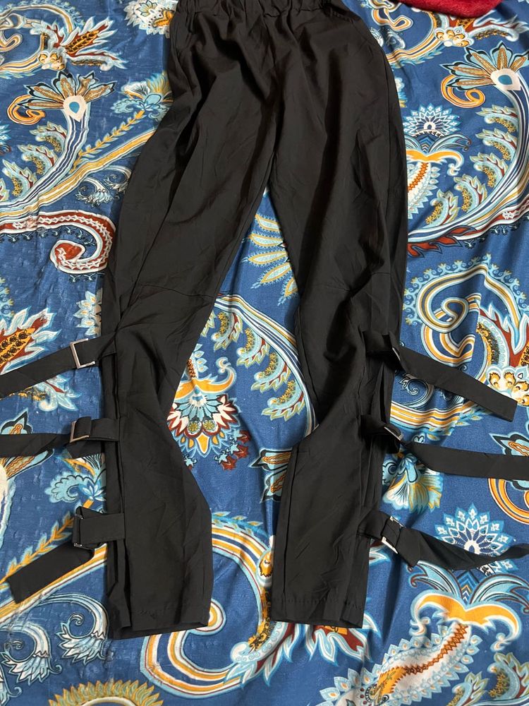 Workout/casual Pants
