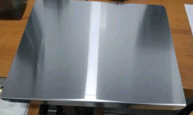 Stainless Steel Cutting Board 41*31