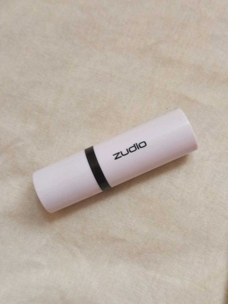 Zudio Lipstick