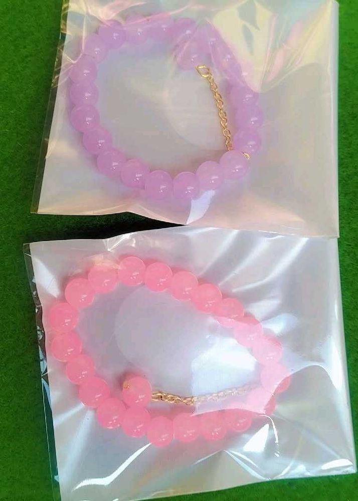 Bracelets costmize with names charms