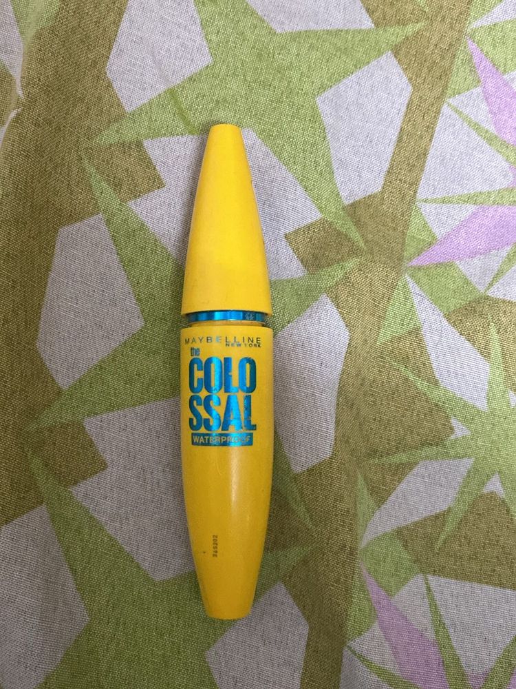 Maybelline New York
