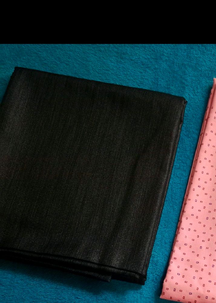 Gents Pent Fabric