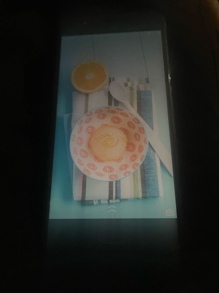 VIVO 1714