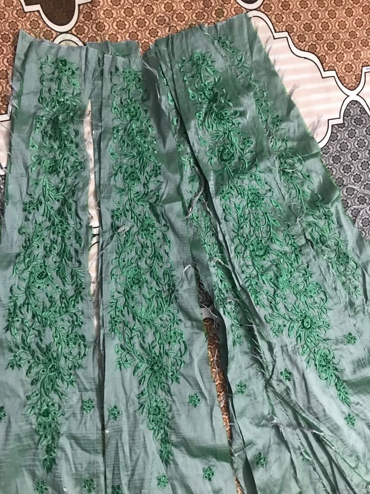 Sell Karne Ke Liye Kharida hai