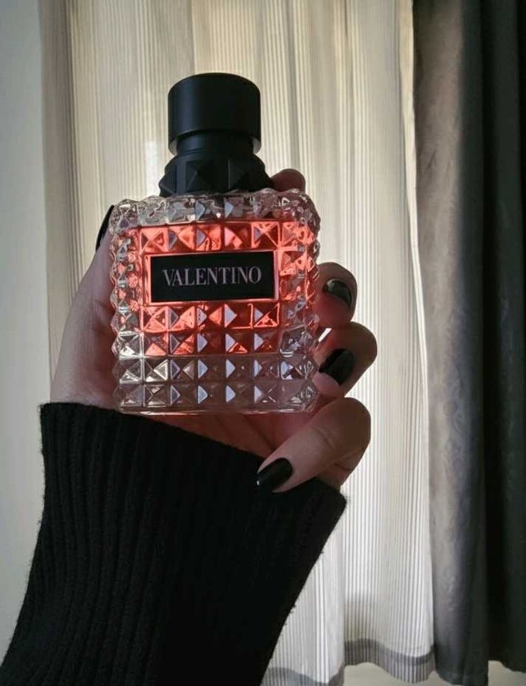Valentino born in roma donna DECANT (5ml)