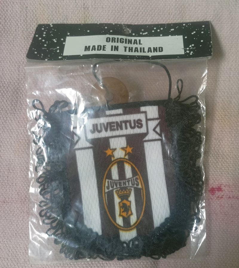 Juventus 🇧🇱 Combo offer