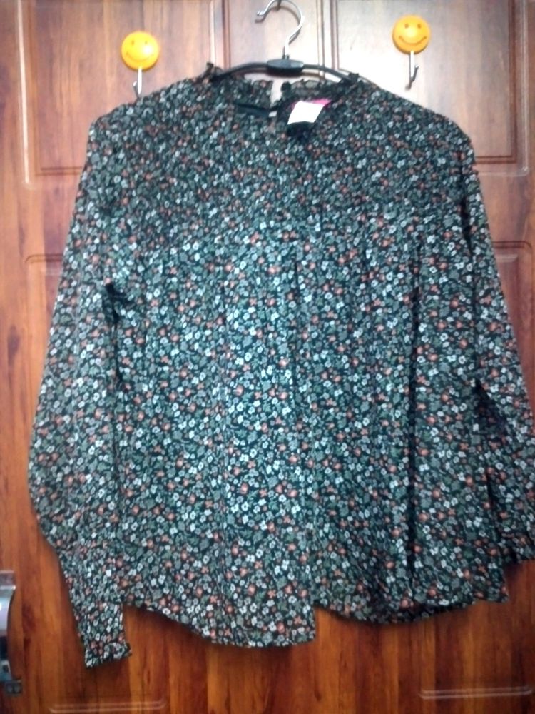 Top Combo For Women