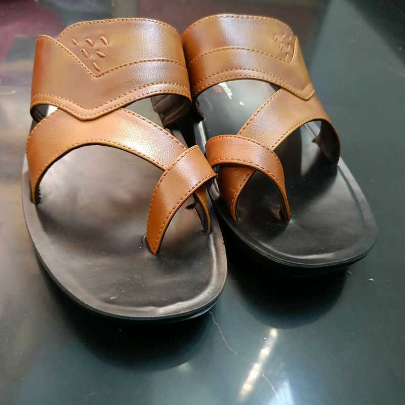 Step Into Style