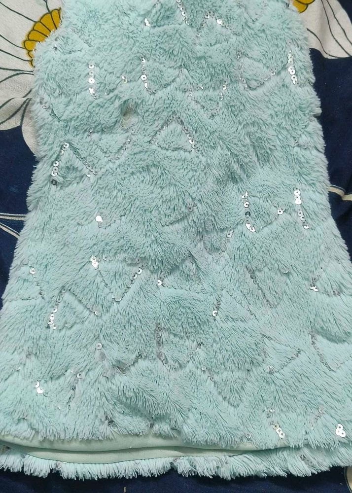 Baby Frock