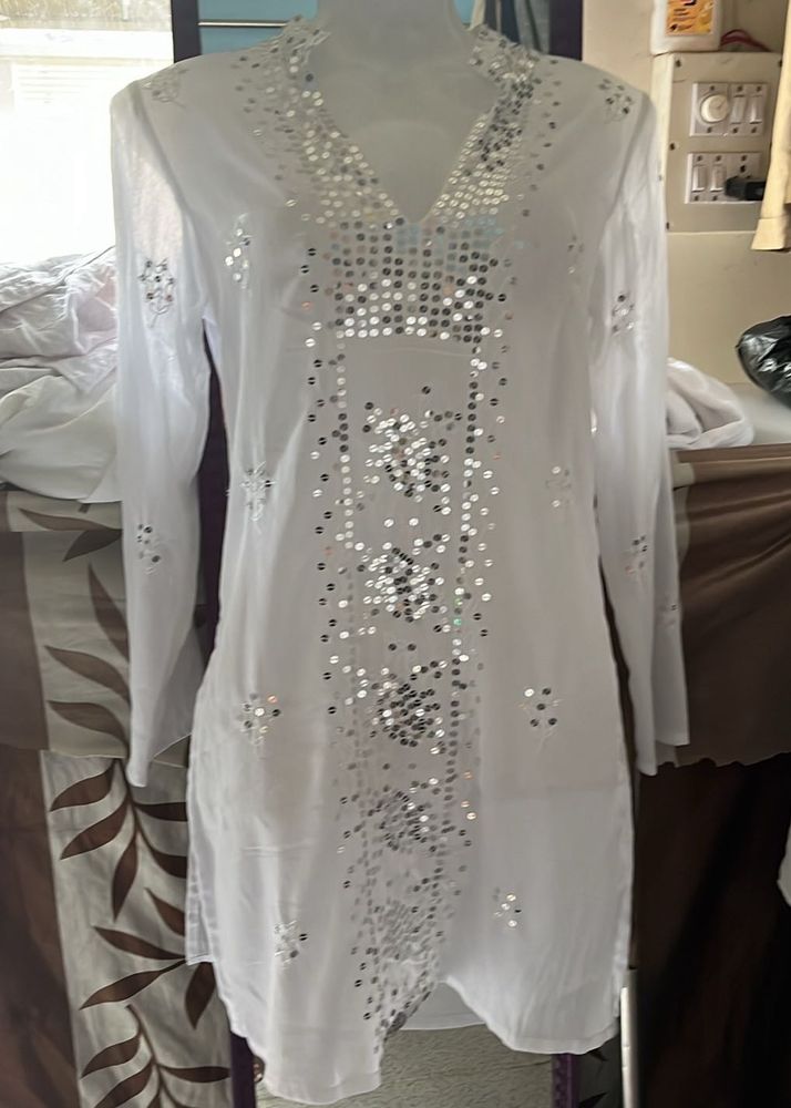 Women Kurta