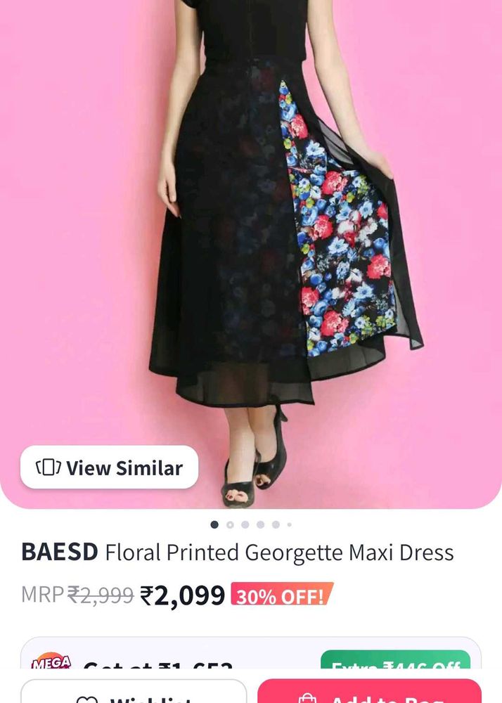 Maxi