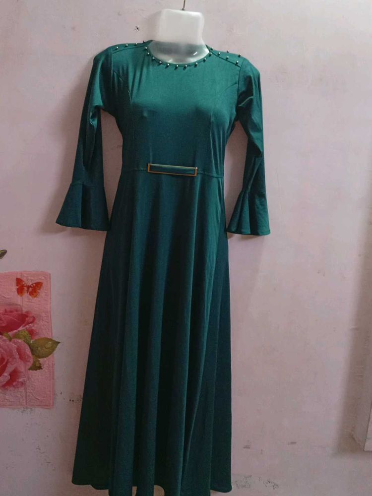 Stunning Dress