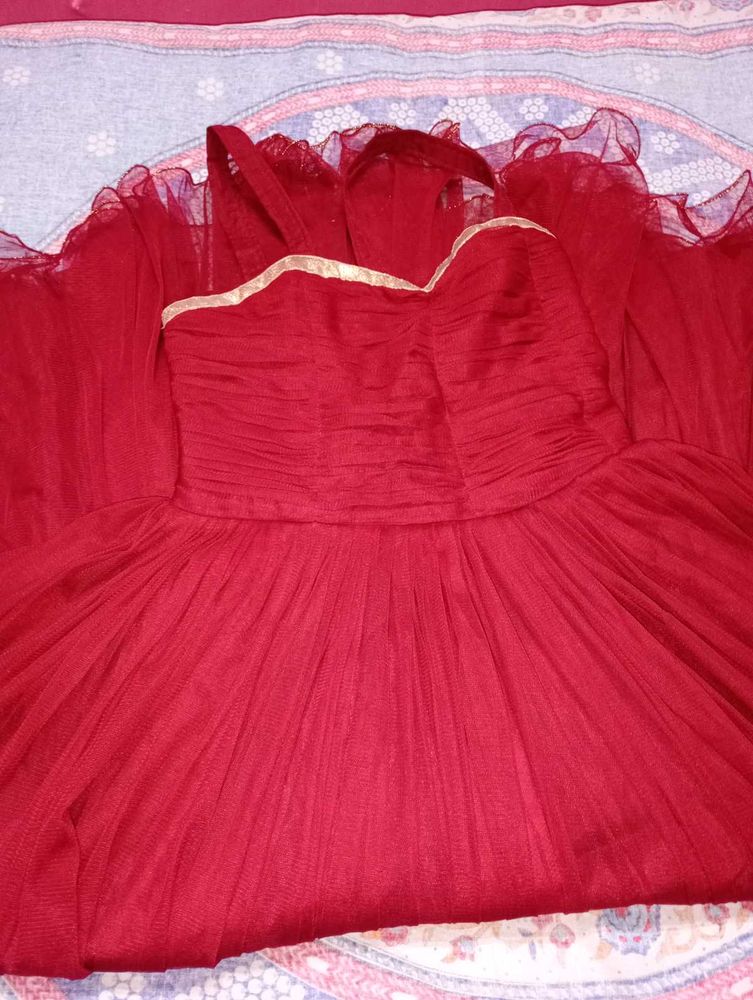3piece Set