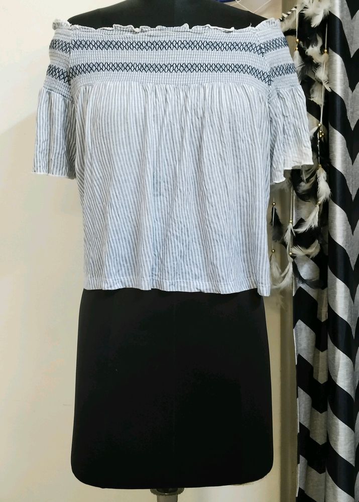 Primark Top