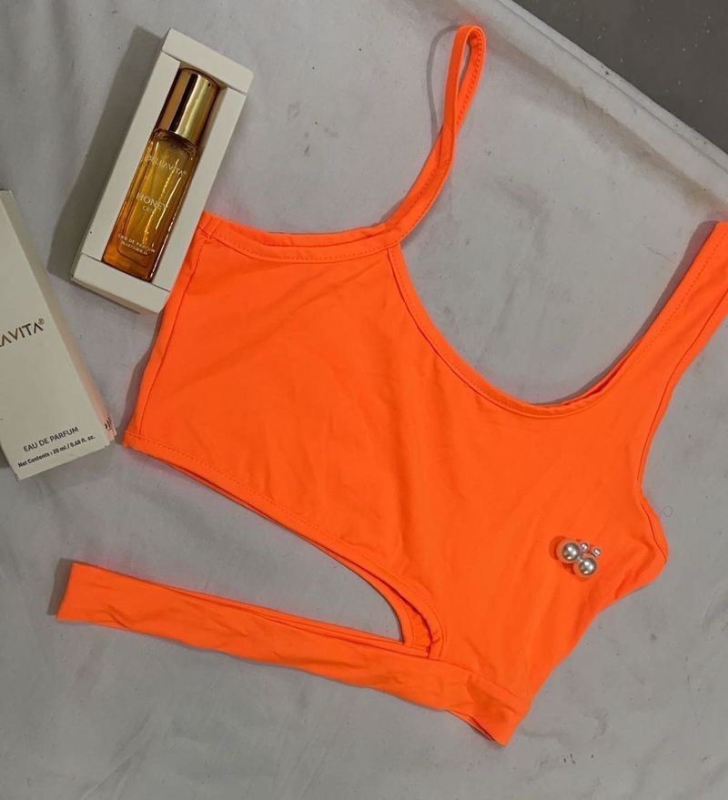 Perfect For Summer