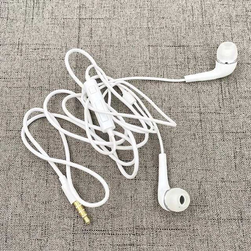 Samsung EHS64 Stereo Headset