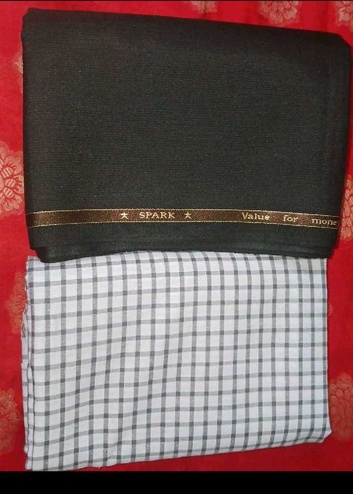 Branded New Fabric 3
