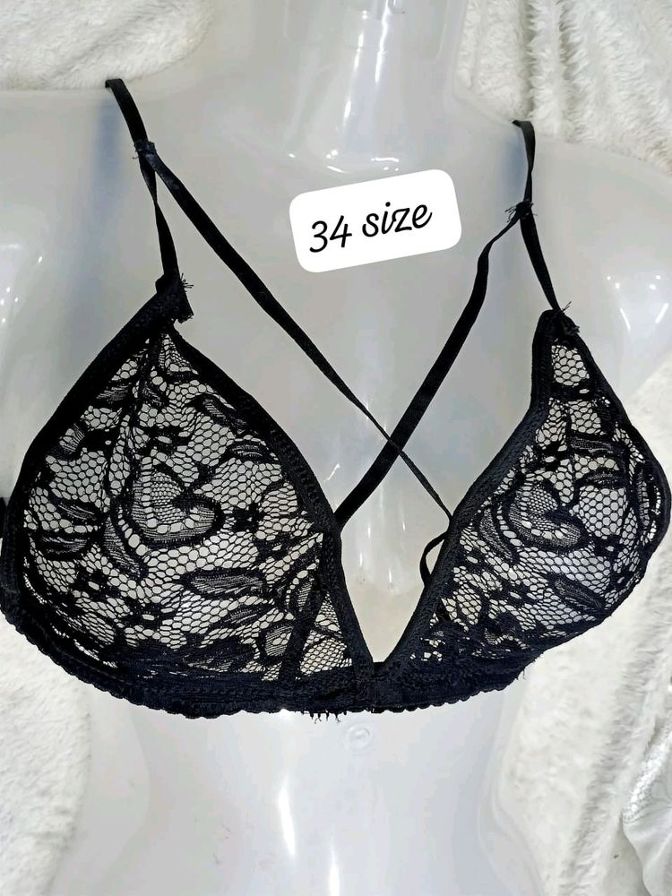 34 Size Black 🖤🖤