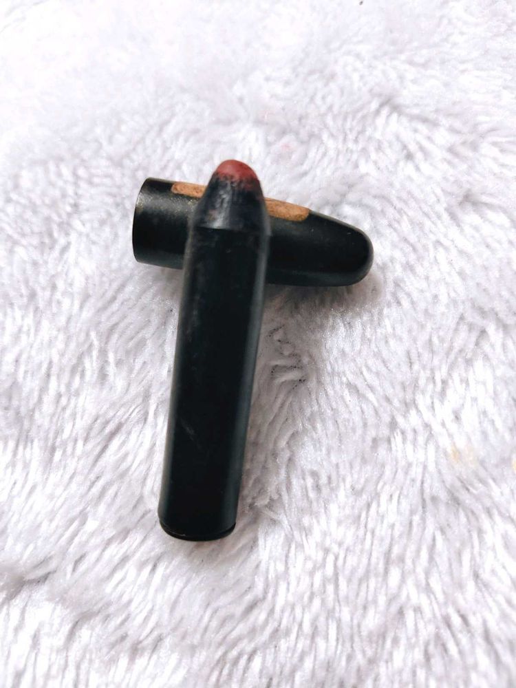 Lakme Lip Crayon