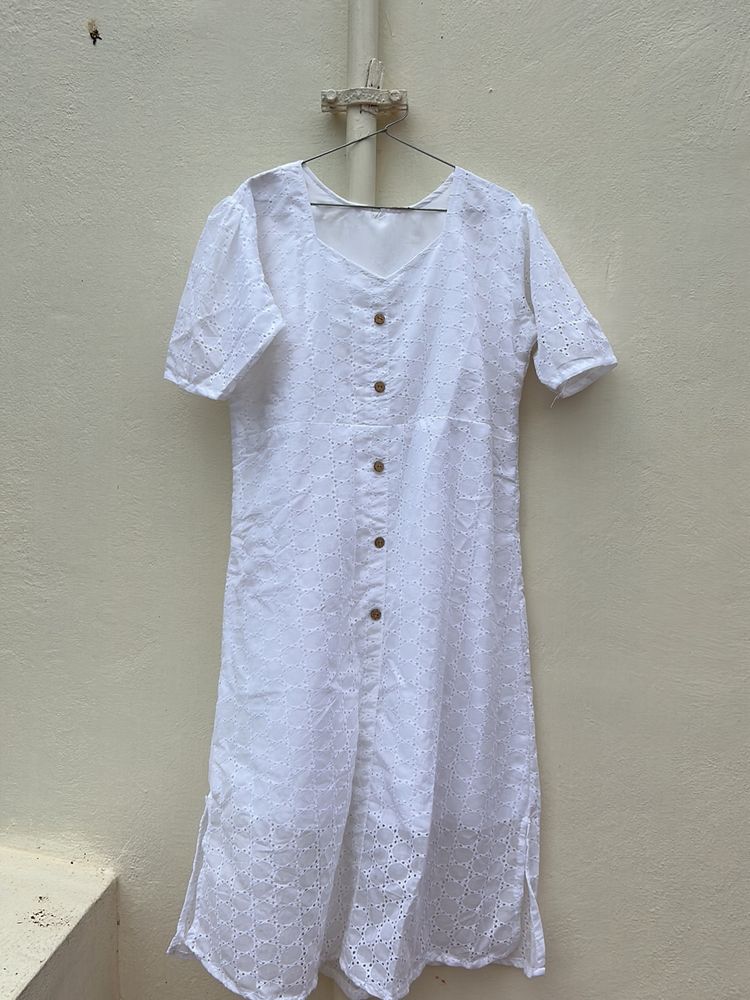 hakoba dresses for sale
