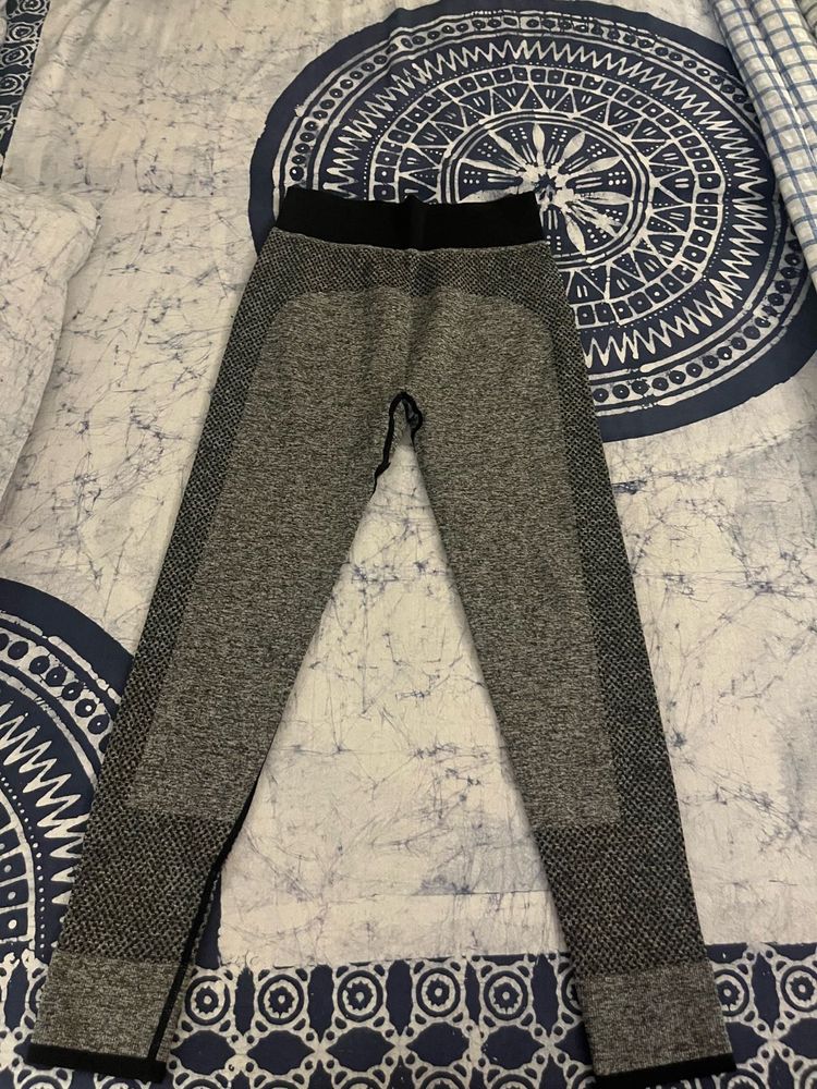 Work Out Pants Women