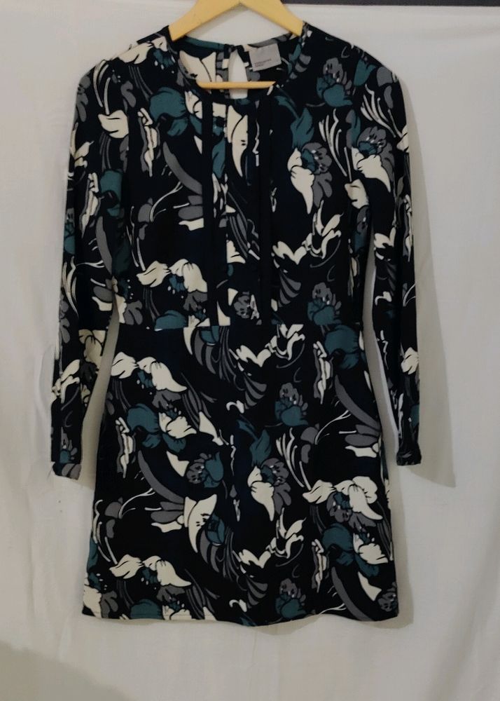 Vero Moda Dress