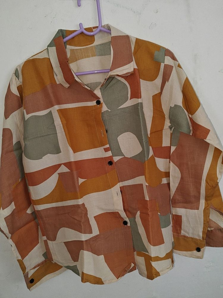 🔥Like New Trending Shirt 🔥