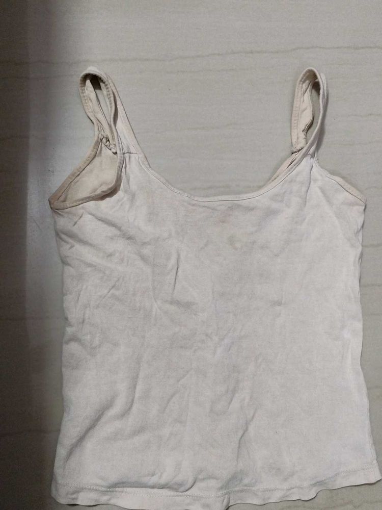 Kids Clothing Bundle (1 Cycling shorts, 2 slips