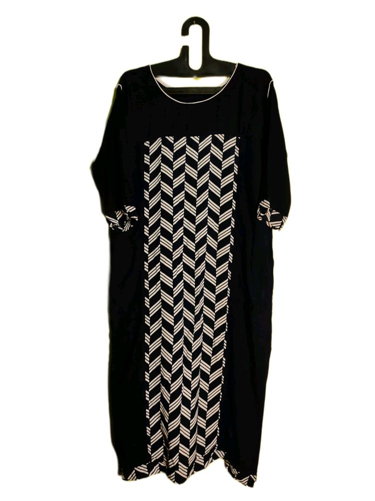 Design Kurti🥰