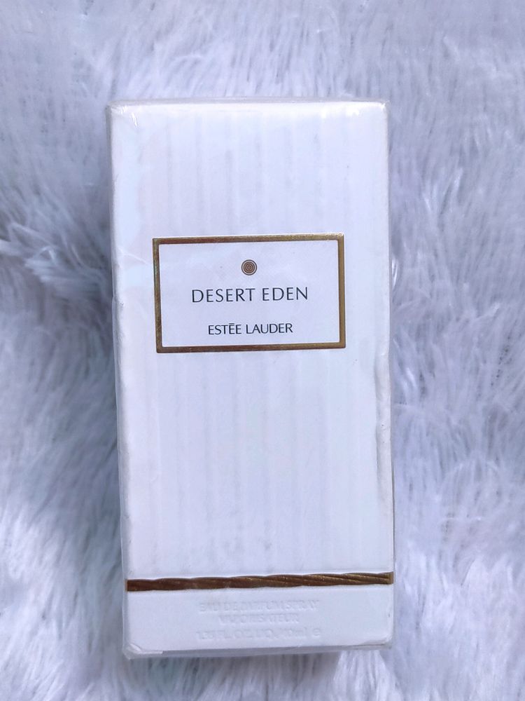 Estee Lauder Perfume