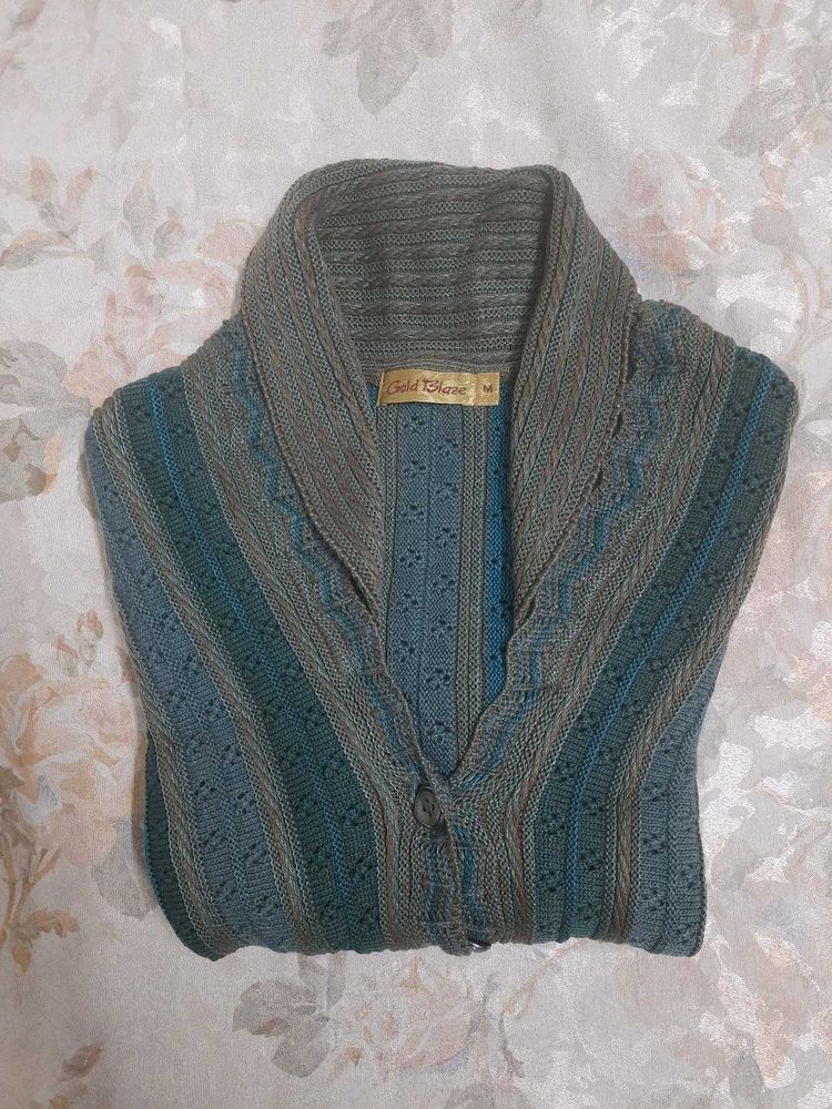 Sweater For Woman