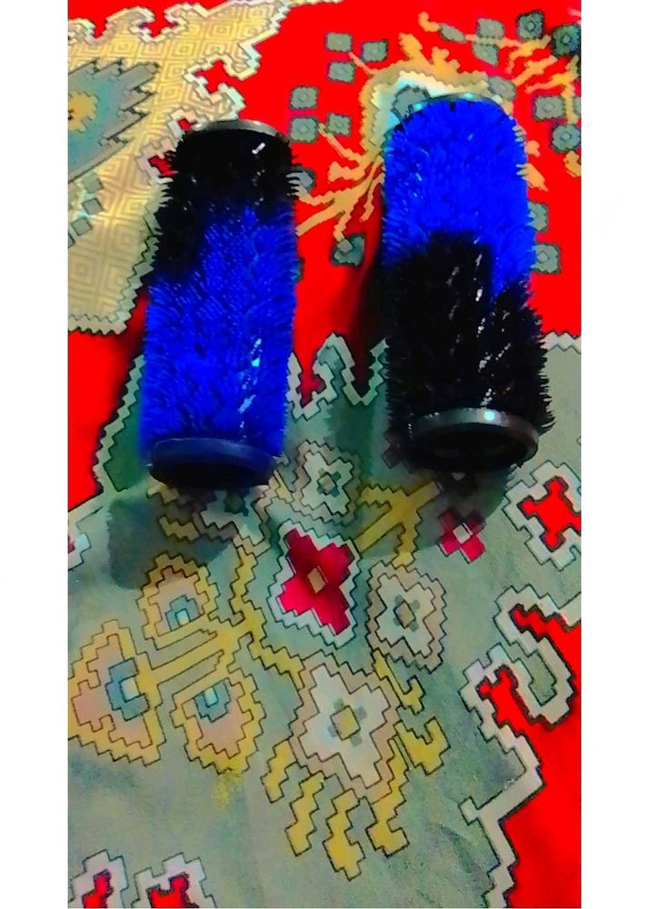 bike accessories 🏍️